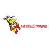 Bumble Bee Air Conditioning logo