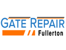 Photos from Gate Repair Fullerton