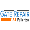Photos from Gate Repair Fullerton