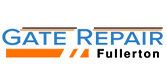 Photos from Gate Repair Fullerton