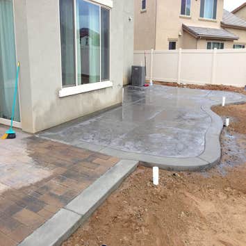 Photos from Lawns and Beyond Landscape Company Inc