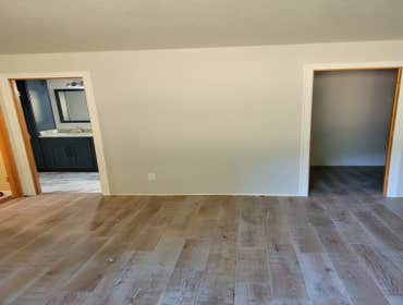 Photos by Manticore Construction LLC #1