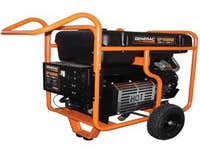 Electrical Projects