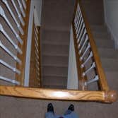 Projects by CH Contracting Services