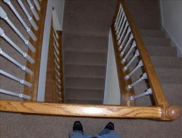 Projects by CH Contracting Services