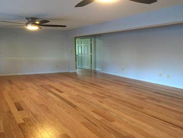 Photos from Hyannis Painting