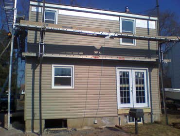 Pennsauken, NJ