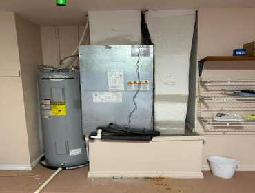 Photos by Royal Cooling and Heating LLC #1