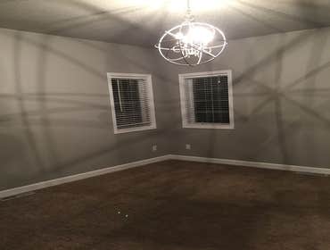 Osgood Remodel
