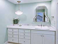 Sport Nobles Construction Inc Project