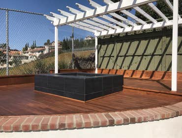 Photos by Tarantino 5 Construction Inc
