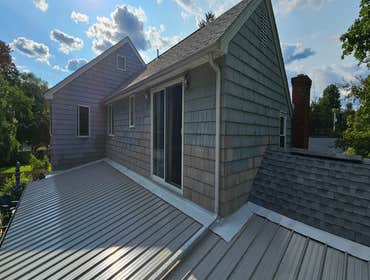 Photos by Ck Elite Building & Carpentry #1