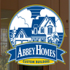 Abbey Homes, LLC logo