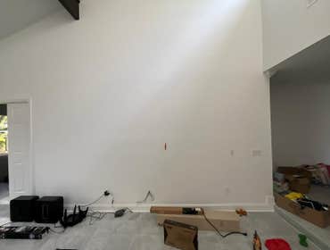 Photos by Dj Avs Solutions LLC #11