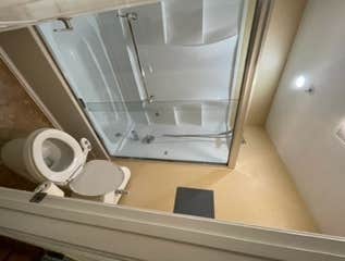 Photos by Mhn Lighting #1