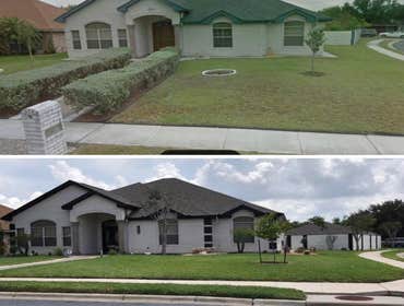 Photos from Valley Scapes
