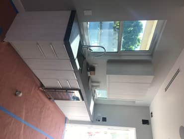 Photos by Frontier Remodeling #1