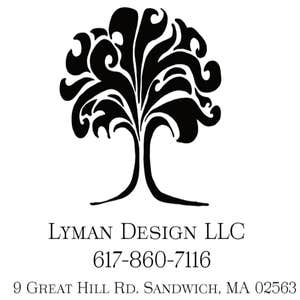 Lyman Design LLC