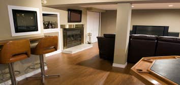 New Jersey Remodeling new jersey remodeling, bathroom remodeling contractor, kitchen remodeling contractor, nj remodeling, roofing, siding, custom deck