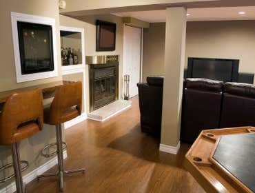 New Jersey Remodeling new jersey remodeling, bathroom remodeling contractor, kitchen remodeling contractor, nj remodeling, roofing, siding, custom deck