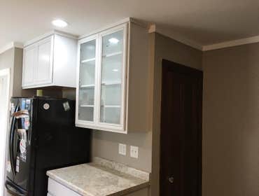 Photos from Williams Property Solutions LLC