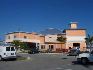 Photos from Suncoast Builders Of Sw Florida Inc