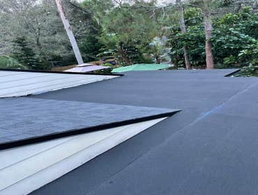 Photos by Ortiz Roofing & Repairs Inc #1