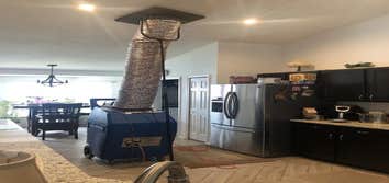 Photos by Speedy AC Duct Cleaning Service® #1