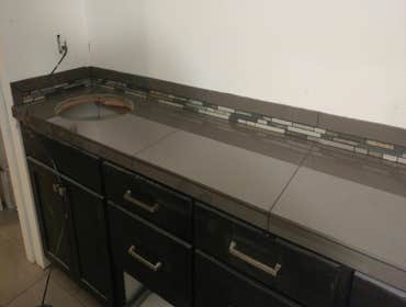 Photos from Myronets Tile