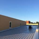 Photos by Triple B Construction LLC #2