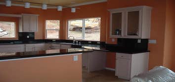 Photos from Delta Construction & Design Inc