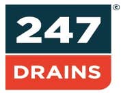 JBL Drains Gallery