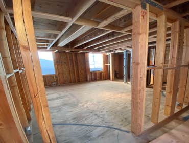 Photos by Av Framing LLC #1