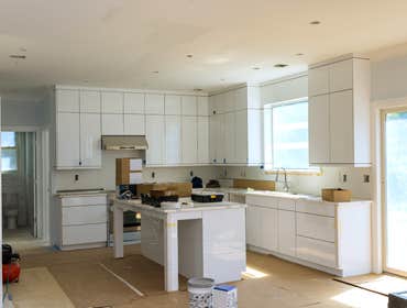 Photos by Blue Rock Remodeling Inc #1