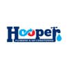 Hooper Plumbing & Air Conditioning logo