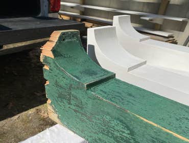 Photos by Cjc Custom Carpentry, LLC #1