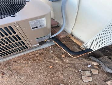 Photos by G.O.A.T. Cooling & Heating LLC #1