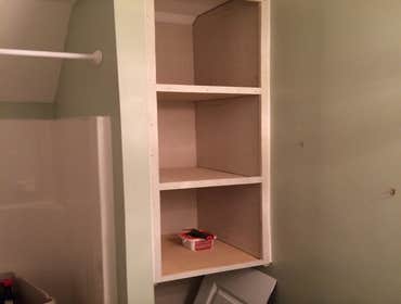 Photos by Yando builders #1