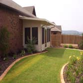 River City Exteriors, Lp Project