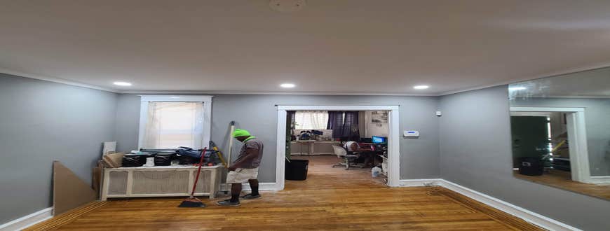 Photos by Kingston 11 Construction, LLC #3