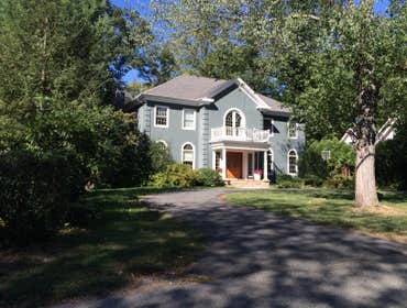 Photos by Paradigm Architecture Design & Consulting #1