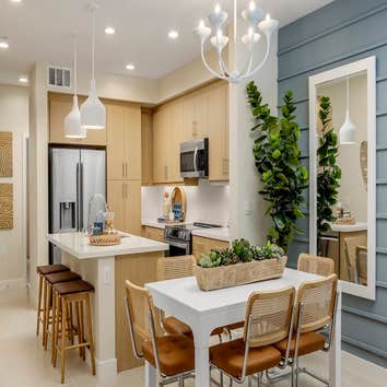 Melodia - New Homes by City Ventures