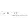 Cangelosi Stone Construction, Inc logo