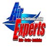 Air Experts logo