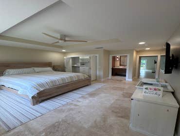 Photos by Wallace Carpentry Inc - Addition
