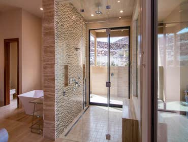 Photos by Setai Kitchen & Bath #1