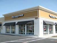 Photos from Carolina Commercial Systems