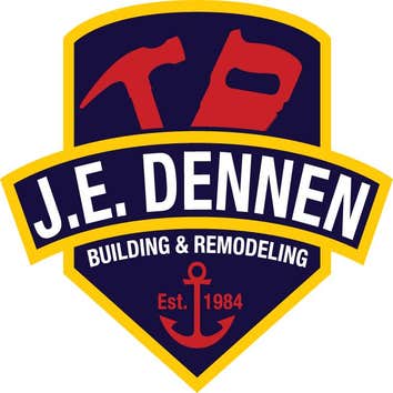 J.E.Dennen Building & Remodeling
