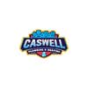 Caswell plumbing and Heating logo