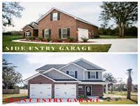 Photos from JM Allen Homes